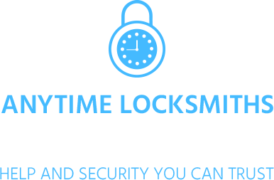 Anytime Locksmiths Wimbledon